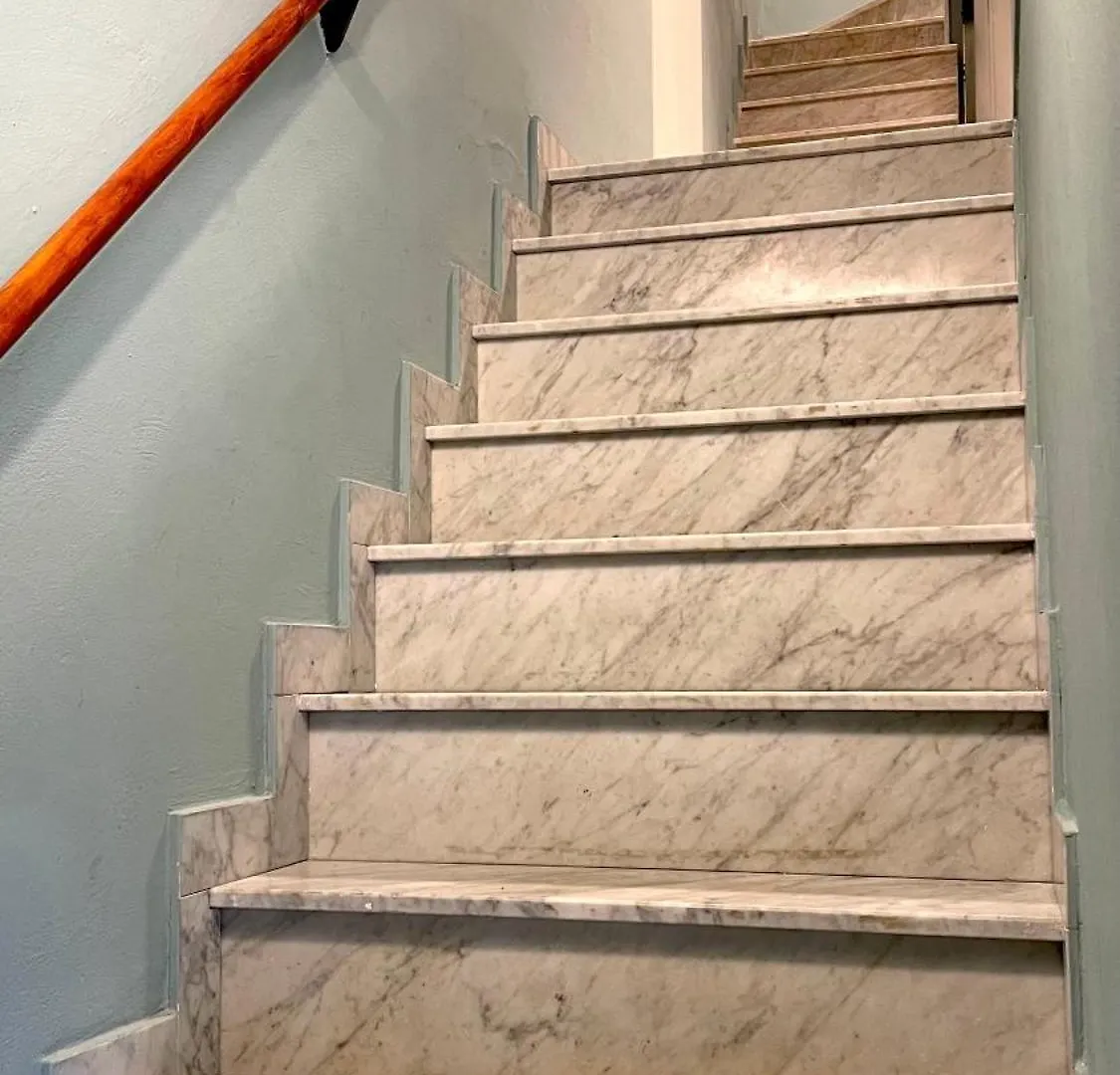 A Casa Di Emma Hotel Sestri Levante